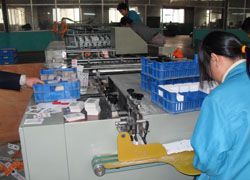 生產(chǎn)設備